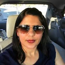 Preet Virk (preet2776)