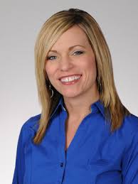 Mark Stork George, MD