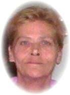 Joyce Pendleton Obituary (1951