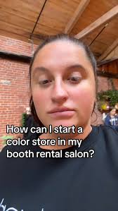 It's with deep sadness and shattered hearts that we share the loss of our  beloved friend, stylist, and teammate, Sarah Longo. @sarahlongohair Sarah  was beautiful, intelligent, talented, and one of the most