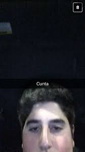 Nick Rosa (@nickrosa9900)