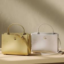 Inside out m reversible leather & cashmere tote bag. Loro Piana Cluisee Petite Facebook