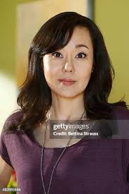 2,262 Kim Yoon Jin Photos & High Res Pictures