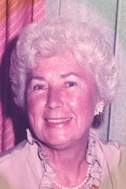 Patricia Heyne's Instagram, Twitter & Facebook