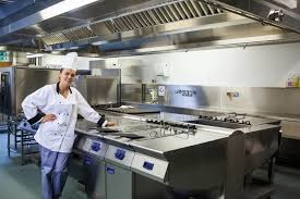 Where can i buy kitchen equipment in australia? Commercial Kitchen Equipment Manufacturer Supplier Aga Commercial Kitchen Equipments Commercial Kitchen Equipment Manufacturers In Hyderabad Commercial Kitchen Equipment Manufacturers In Hyderabad Commercial Kitchen Equipment Manufacturers In