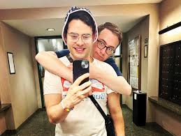 Steve Nowicki (@stevenowicki) • Instagram photos and videos