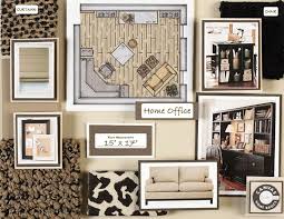 Pin On Interior Design Boards