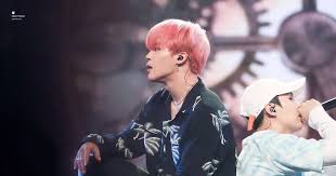 The information contained or use on jimin wallpaper fans is for general information purpose only. 12 Jimin Desktop Wallpapers On Wallpapersafari