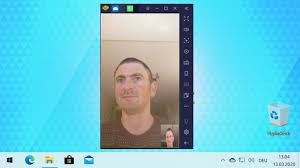 How to make a whatsapp web video call? Whatsapp Videotelefonie Via Whatsapp Web So Geht S Netzwelt