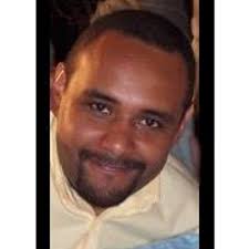 Stream Samuel Joya music