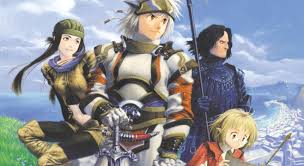 Descarga gratis y 100% segura. Los Contenidos De Xbox One Y Switch Para Rpg Maker Mv Seran Compatibles