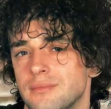 Yalitza Perez (yalp17723)