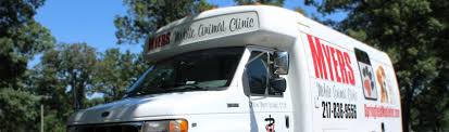 Find affordable care for your pets today. Pet Pick Up And Drop Off In Springfield Il Myers Animal Clinic