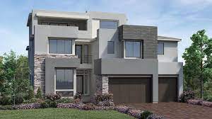 10 things to consider when choosing house plans online. Globaldesires Elite Home Design Oregon Westcliffe At Porter Ranch Cascades Collection The Castor Elite Home Design Among Elite S Interactive Hometrainers Range Suito Is Innovative As It Features A Practical Plug Play
