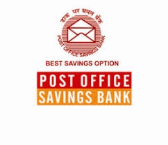 Using your visa card you can: Post Office Saving Schemes Posb Faq In Banking Sa Post