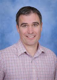 Reed Elementary School