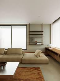 Showcase of your most creative interior design projects & home decor ideas. 3 Examples That Show How To Go Full Mid Century Modern Interior Design Mid Century Modern Interiors Minimalism Interior
