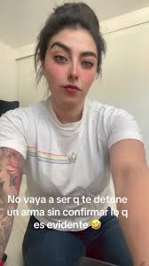 Sharon Rocha Testimony Video