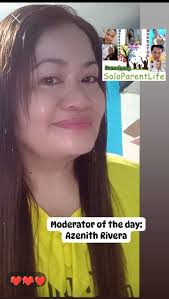 Permission to post admin Have a good day everyone ❤️🫰🏠