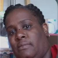 80+ "Sandy Benjamin" profiles