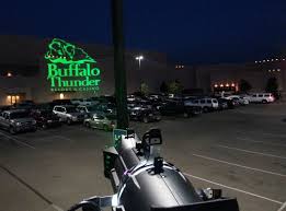 Pin On Gobo Projectors