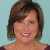 10+ "Beth Usry" profiles