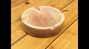 Sandysez from the message boards submits this great outdoor project. 25 Diy Ashtray Ideas That You Can Make In A Jiffy