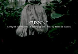 Slytherins are cunning, resourceful, and incredibly ambitious, which sounds particularly like traits that scorpios exhibit. Alee Slytherin Hogwarts Is Here