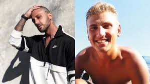 La gioia in aula della famiglia di marco. Marco Vannini Corona Non C E Stata Giustizia Alla Mamma Dico Di Continuare A Lottare