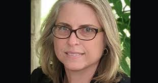 David Eyster's Instagram, Twitter & Facebook