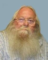 Edwin Ulrich Obituary