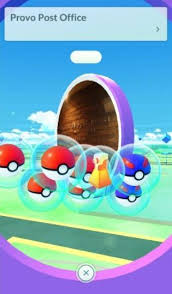 The Poké Ball Plus Can Be Used As A Better, Flashier Controller In Pokémon  Go