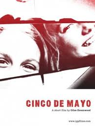 Cinco De Mayo 2008 Imdb