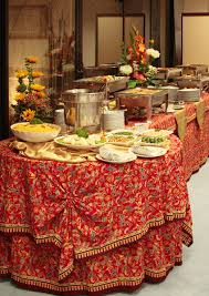 Consuming food from outside establishments and caterers should always be a delicious, safe, and joyous experience. Chilli Api Catering Halalmak