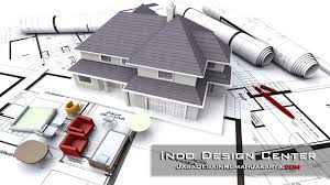 Itulah beberapa tip mudah yang bisa kamu terapkan pada rumah agar membuatnya terlihat lebih mewah dan elegan. Tips Pintar Membuat Rumah Kecil Terlihat Luas Dan Mewah