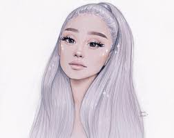 Pin On Ariana Is My Life