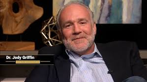 The GRIT Project: Matt Reno, Adams/Brown Ohio Means Jobs