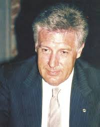 A 110-year history of the Swiss Neurological Society (SNG) through the  biosketches of its first 42 presidents