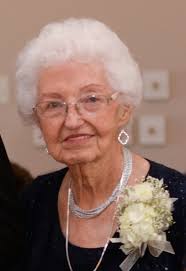 Marie Tippit Obituary May 13, 2021