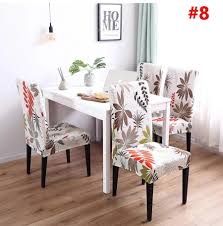 Our table leaf storage bag keeps your valuable table leaf safe from knicks, scrapes, dings and dust. 6 95 Only Today Decorative Chair Covers Yourniceday Slipcovers For Chairs Dining Chairs Dining Room Chair Covers