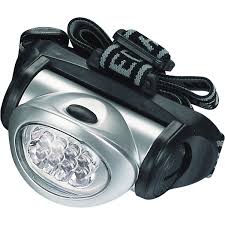 Lampe Led Pile Leroy Merlin 10 Divertir Lampe Led Pile Leroy Merlin Gallery Projecteur De Chantier Leroy Merlin Prendre Led