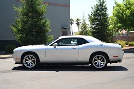 Image result for Bright Silver 2009 Challenger