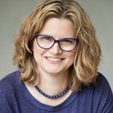 Amazon.com: Ken Fleming: books, biography, latest update