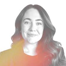 ada interact 2025 — where AI meets action