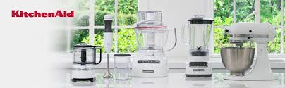 Maybe you would like to learn more about one of these? Amazon De Kitchenaid 5kfc3516ewh Mini Food Processor Grossartig Zum Hacken Vorbereiten Von Dressings Und Saucen Weiss