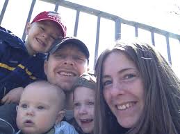 being-present-with-kids