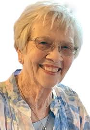 White County Citizen Recent Obituaries: All of White County Citizen's  Recent Obituaries