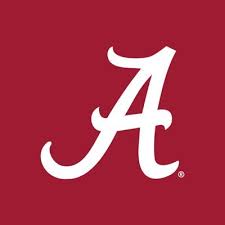 While there is much to legitimately criticize about alabama, blanket insults and attacks on alabama and its citizens based on stereotypes and caricatures is not allowed. Alabama Women S Golf Alabamawgolf Twitter