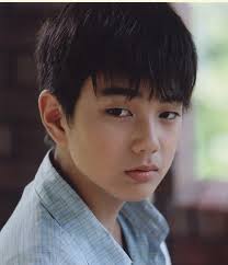 Happy Birthday Yoo Seung Ho!