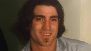 Chris and Brad Scott's brother dies after tragic nut allergy death